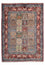 Perserteppich - Classic 141 x 103 cm