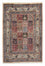 Perserteppich - Classic 143 x 98 cm