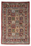 Perserteppich - Classic 146 x 98 cm