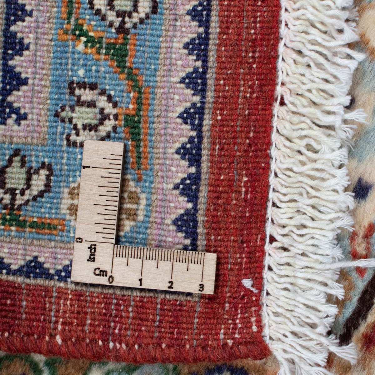 Perserteppich - Classic 146 x 98 cm