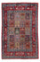 Perserteppich - Classic 145 x 96 cm