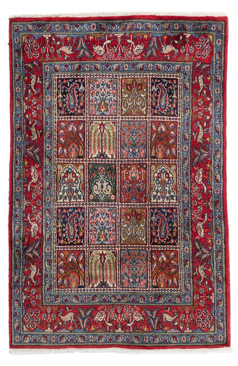 Perserteppich - Classic 145 x 96 cm