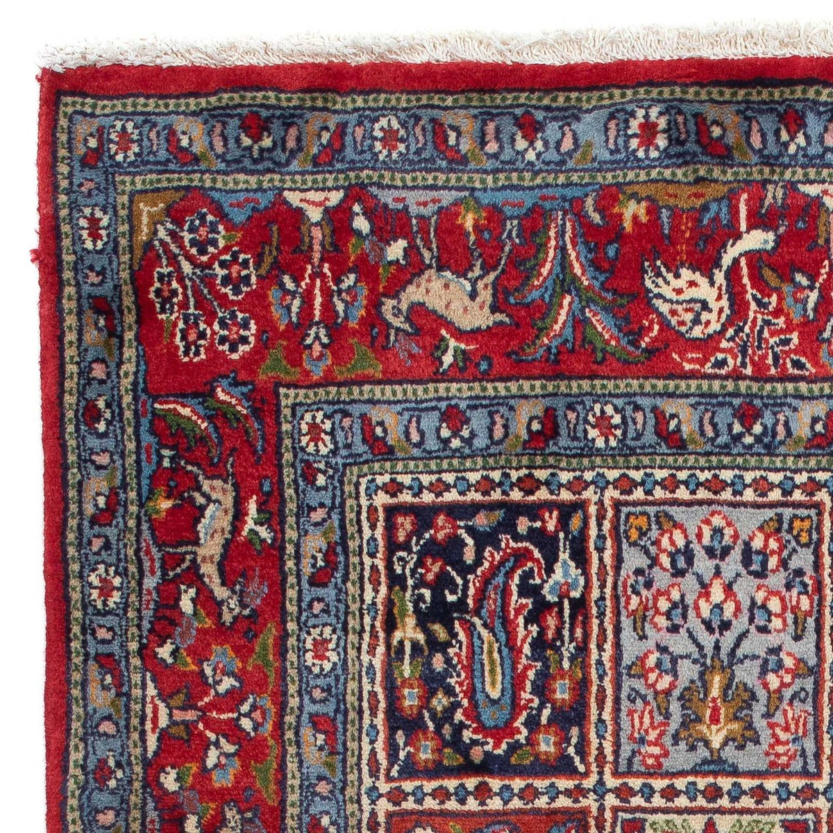 Perserteppich - Classic 145 x 96 cm