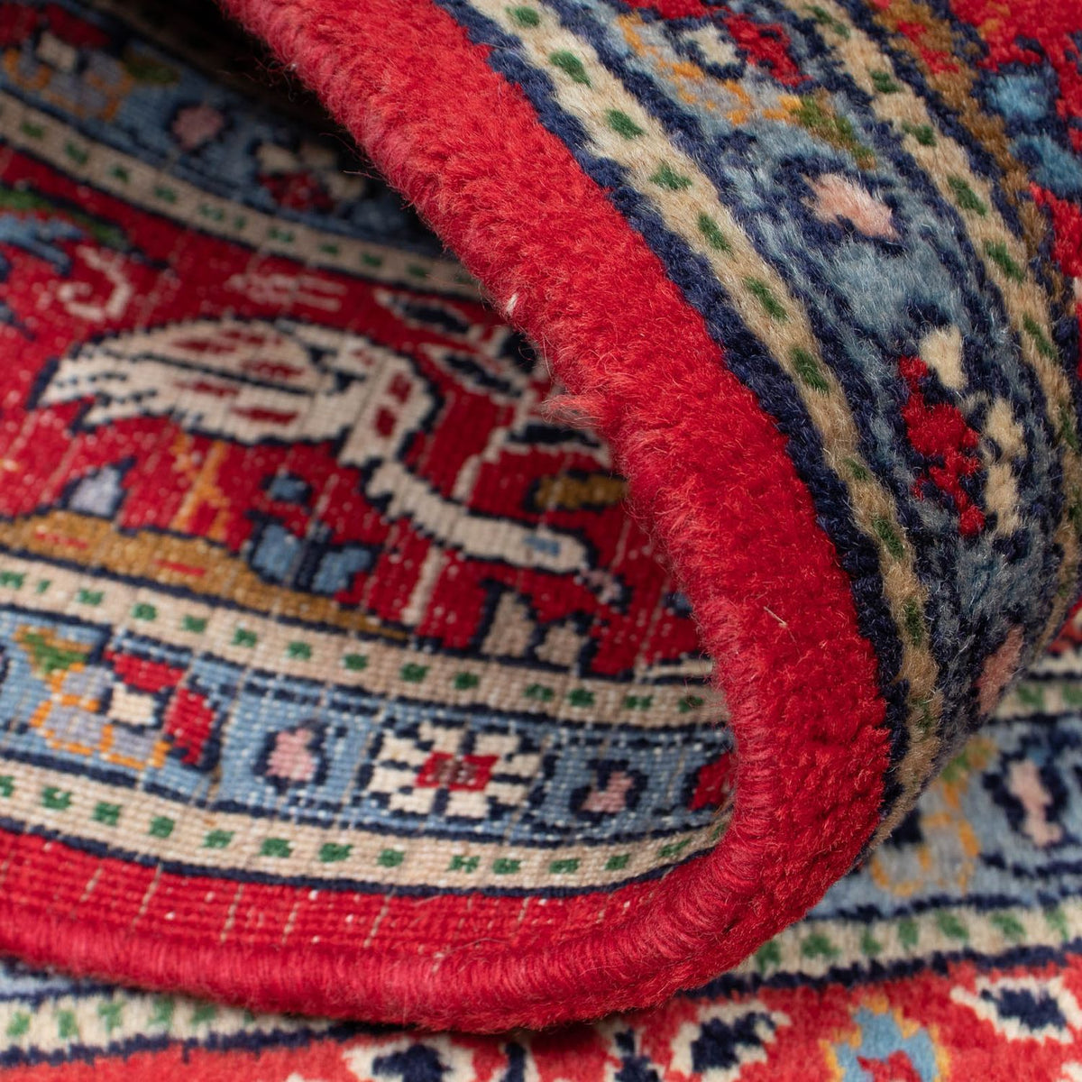 Perserteppich - Classic 145 x 96 cm