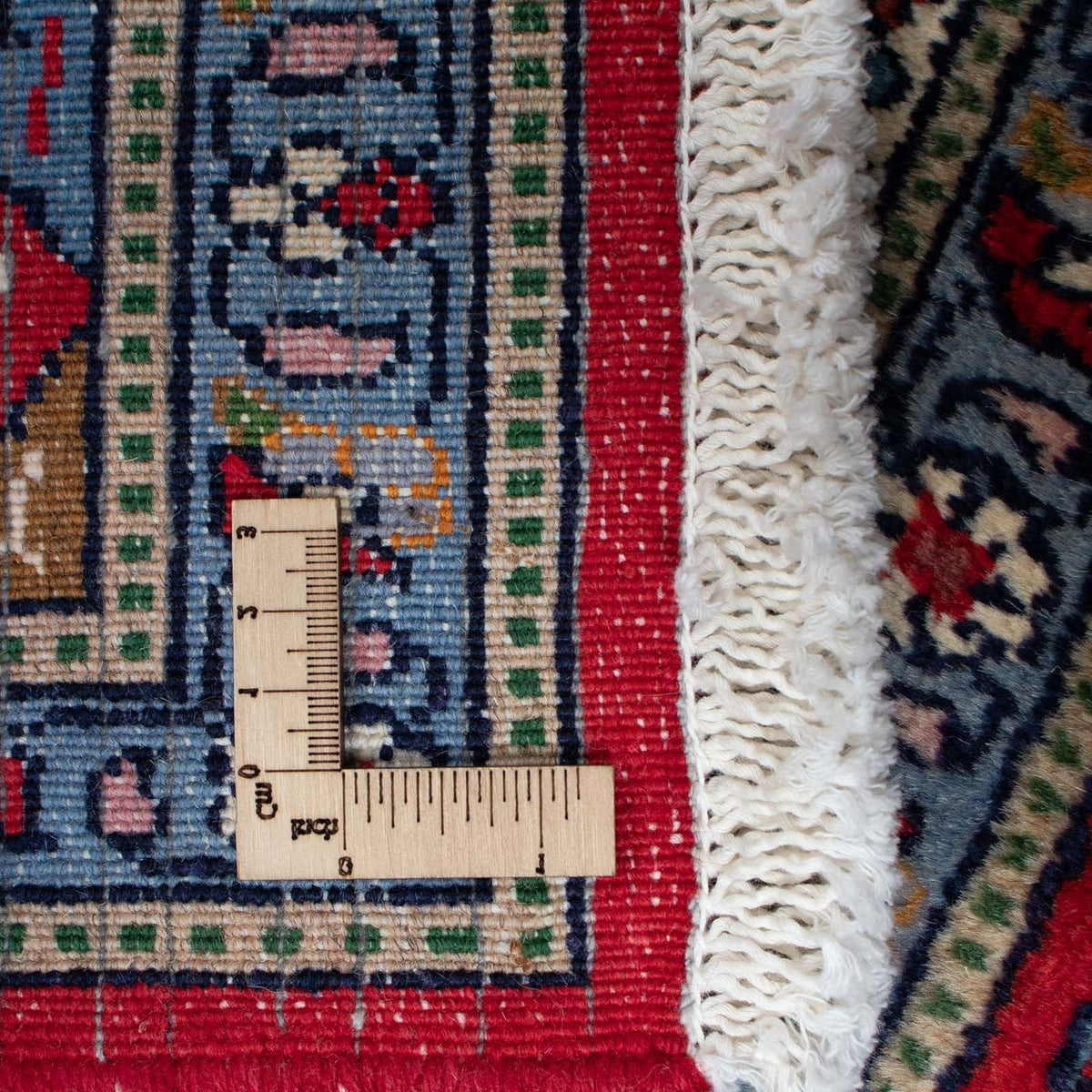 Perserteppich - Classic 145 x 96 cm