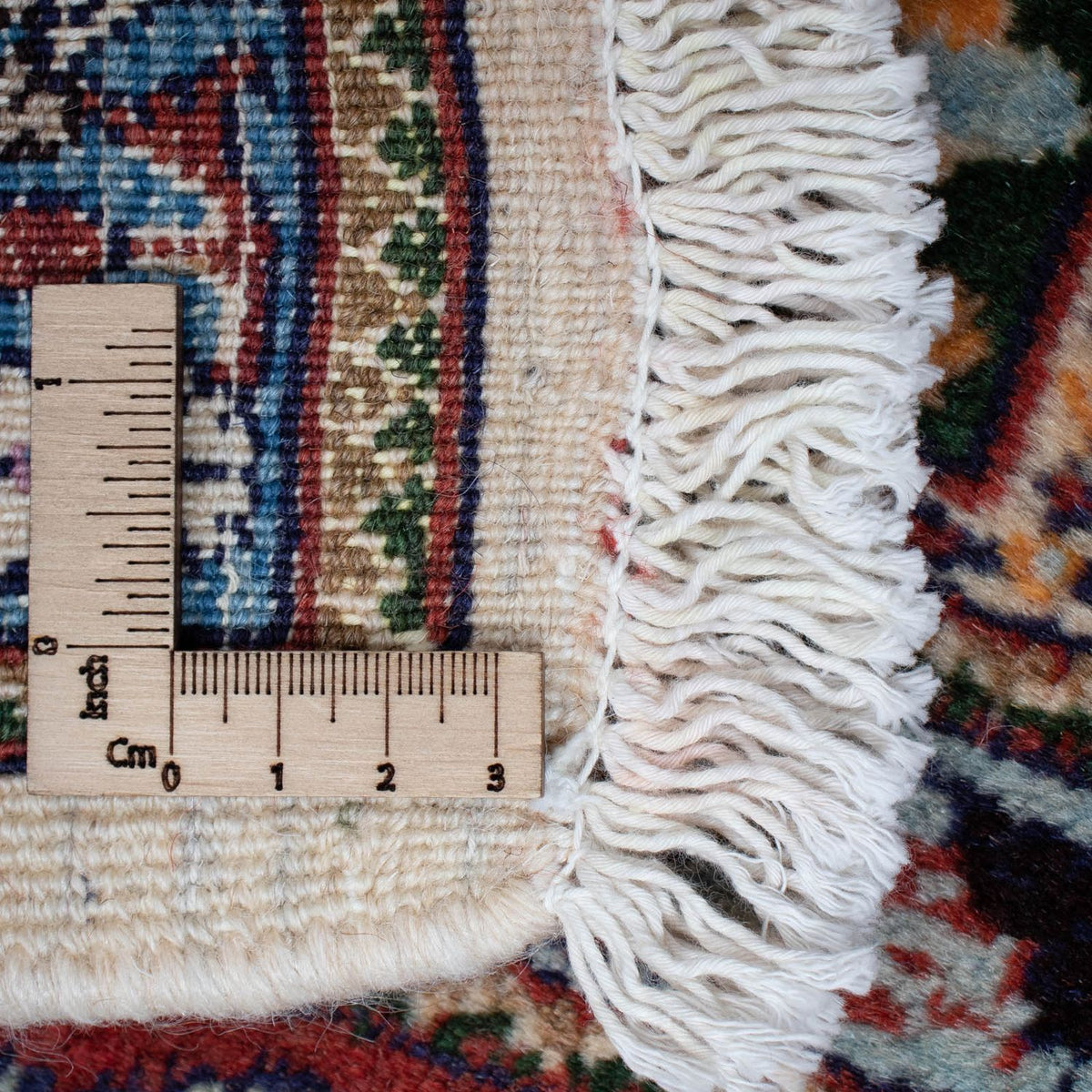 Perserteppich - Classic 156 x 98 cm