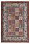 Perserteppich - Classic 150 x 105 cm