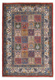 Perserteppich - Classic 150 x 105 cm