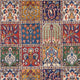 Perserteppich - Classic 150 x 105 cm