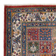 Perserteppich - Classic 150 x 105 cm
