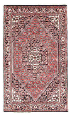 Perserteppich - Bidjar - Royal 172 x 106 cm