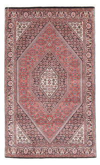 Perserteppich - Bidjar - Royal 172 x 106 cm