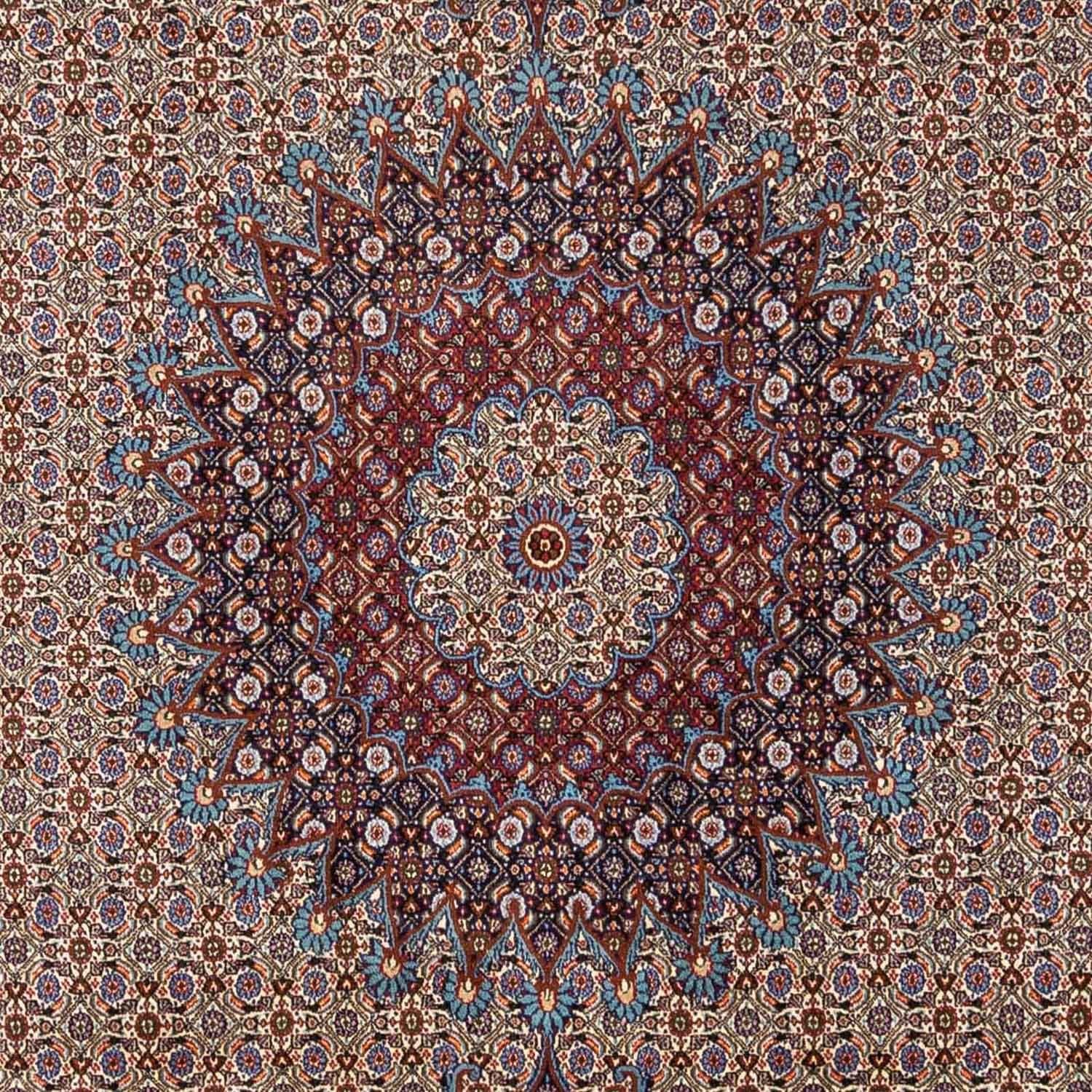 Perserteppich - Classic 346 x 245 cm