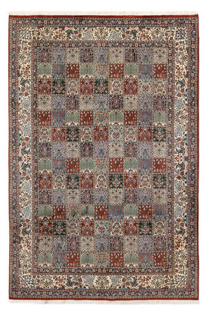 Perserteppich - Classic 288 x 192 cm