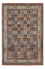 Perserteppich - Classic 288 x 192 cm