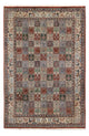 Perserteppich - Classic 288 x 192 cm