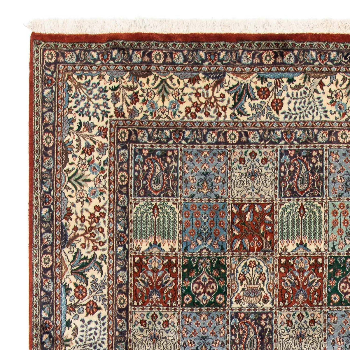 Perserteppich - Classic 288 x 192 cm