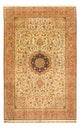 Täbriz - 70 Raj Teppich 320x201cm - Perserteppich