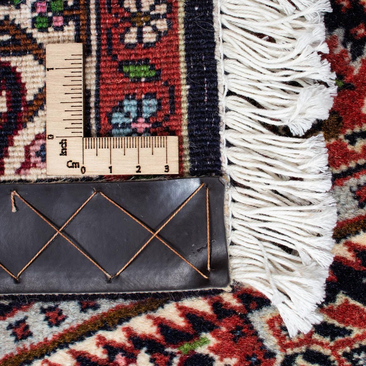 Perserteppich - Bidjar 224 x 140 cm