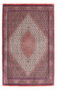 Perserteppich - Bidjar - Royal 175 x 113 cm Teppichbrücke