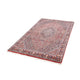 Perserteppich - Bidjar - Royal 180 x 108 cm - hellrot