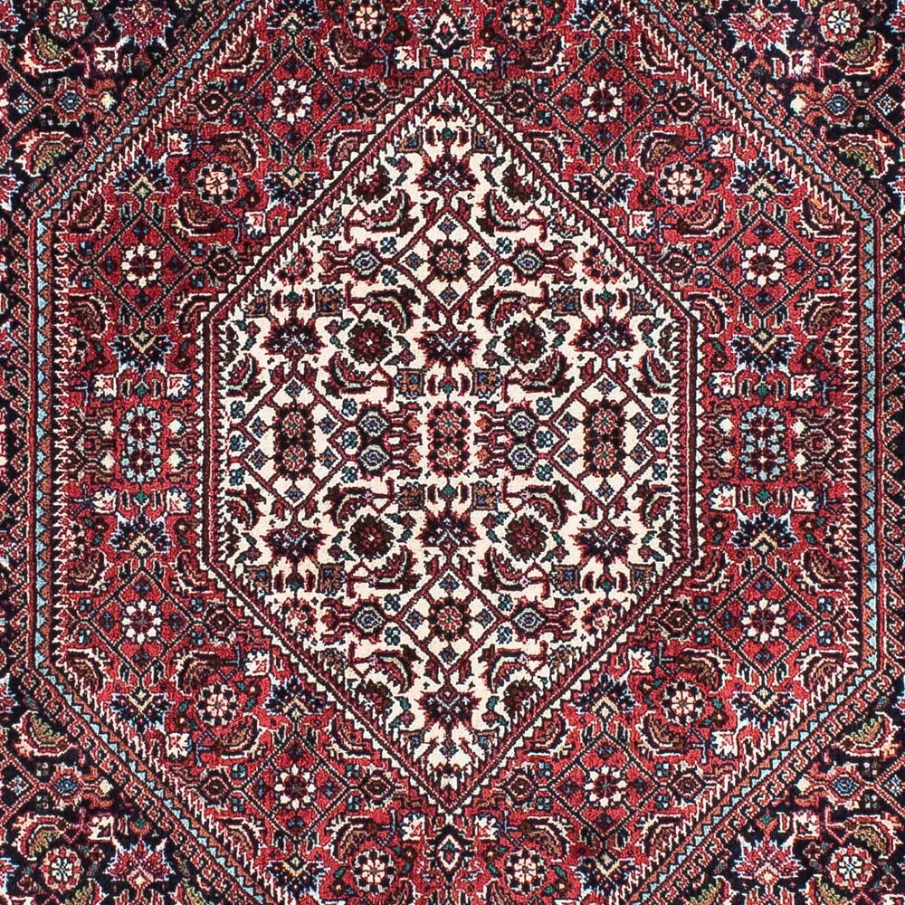 Perserteppich - Bidjar - Royal 200 x 97 cm