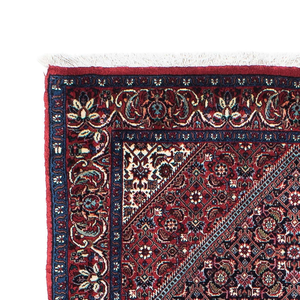 Perserteppich - Bidjar - Royal 200 x 97 cm