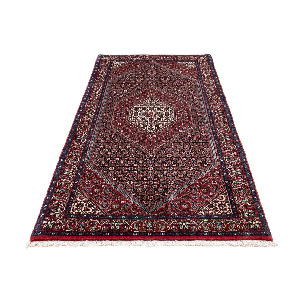 Perserteppich - Bidjar - Royal 200 x 97 cm