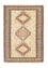 Kelim Teppich - Oriental 150 x 102 cm Teppichbrücke