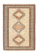 Kelim Teppich - Oriental 150 x 102 cm Teppichbrücke