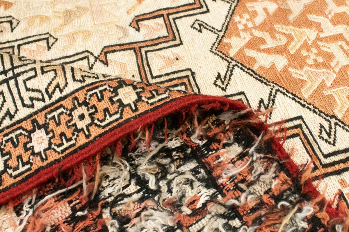 Kelim Teppich - Oriental 150 x 102 cm Teppichbrücke