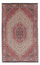 Bidjar Teppich 177x108cm - Perserteppich