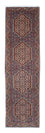 Perserteppich - Bidjar - Royal 255 x 69 cm