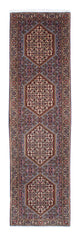 Perserteppich - Bidjar - Royal 255 x 69 cm