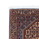 Perserteppich - Bidjar - Royal 255 x 69 cm