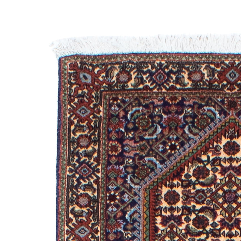 Perserteppich - Bidjar - Royal 255 x 69 cm