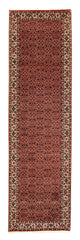 Perserteppich - Bidjar 298 x 82 cm