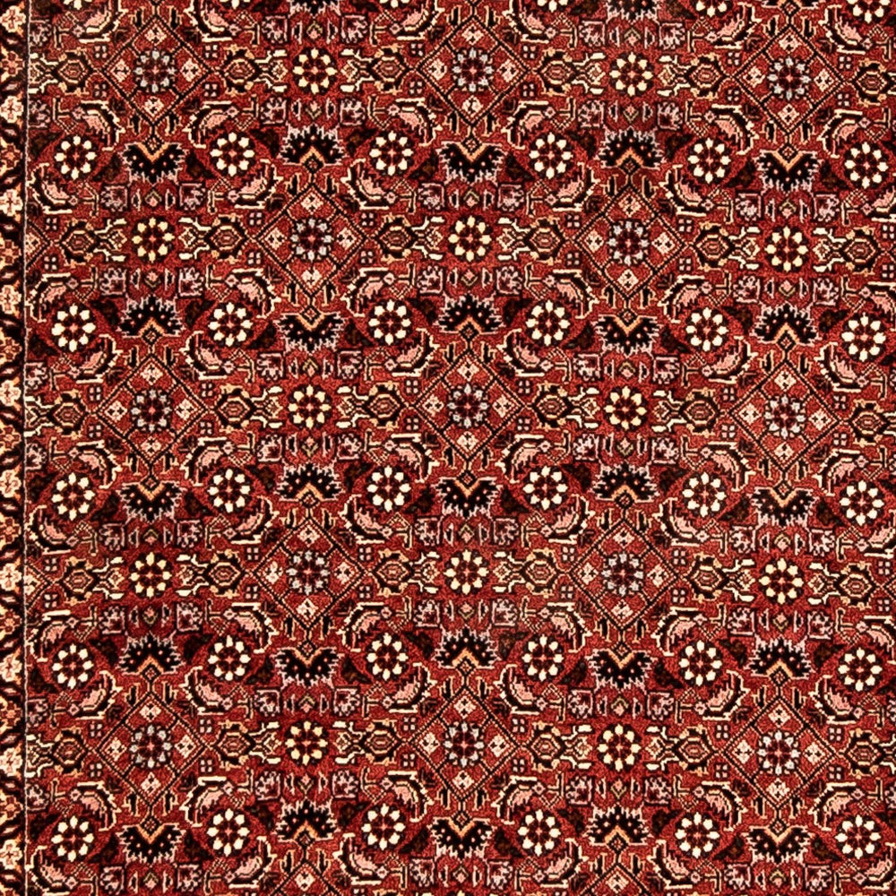 Perserteppich - Bidjar 298 x 82 cm