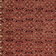 Perserteppich - Bidjar 298 x 82 cm