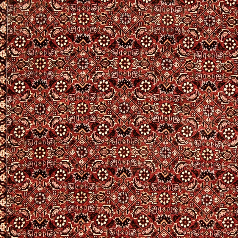 Perserteppich - Bidjar 298 x 82 cm
