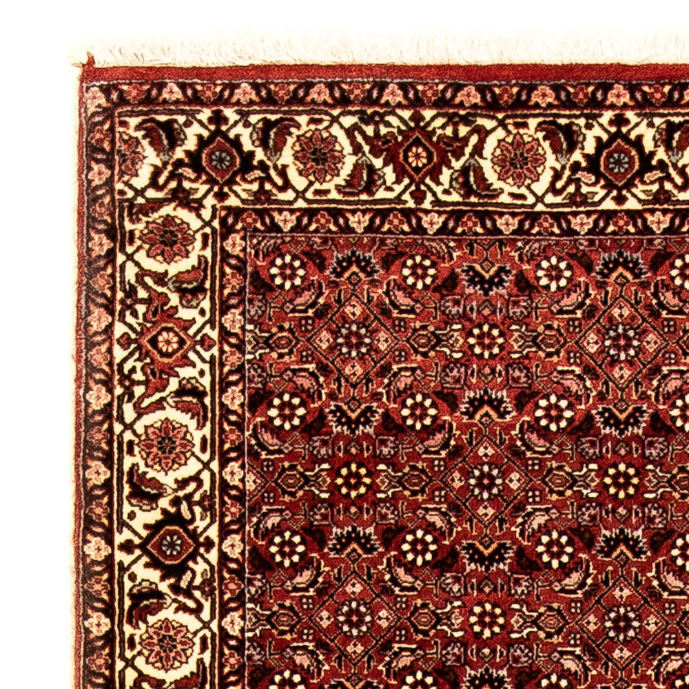 Perserteppich - Bidjar 298 x 82 cm