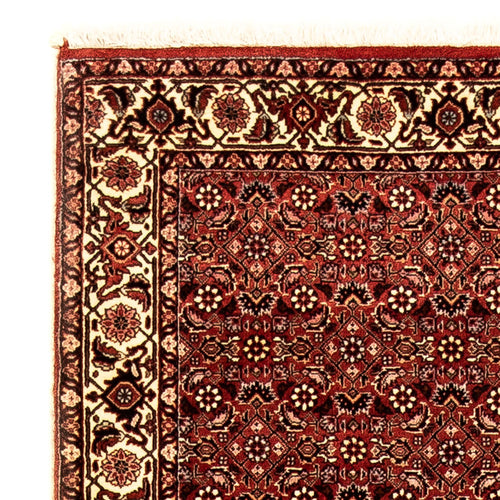 Perserteppich - Bidjar 298 x 82 cm