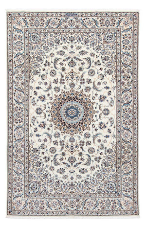 Perserteppich - Nain - Royal 302 x 198 cm