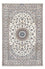 Perserteppich - Nain - Royal 302 x 198 cm
