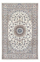 Perserteppich - Nain - Royal 302 x 198 cm