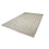 Perserteppich - Nain 300 x 202 cm Wohnzimmer Teppich