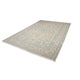 Perserteppich - Nain 300 x 202 cm Wohnzimmer Teppich