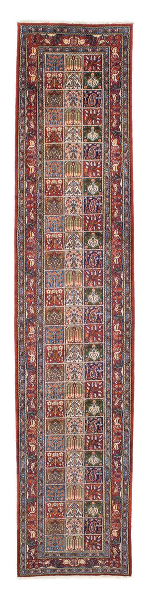 Perserteppich - Classic 382 x 79 cm