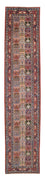 Perserteppich - Classic 382 x 79 cm