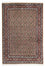 Perserteppich - Classic 150 x 98 cm - beige